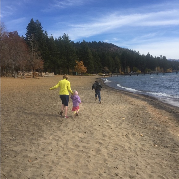 🌊🌿🏔Meet the Seller!😌☕️⚡️ - Picture 9 of 14